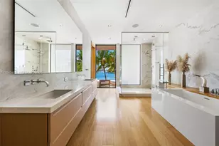 126 W San Marino Dr, Miami Beach, FL 33139 - Photo 20