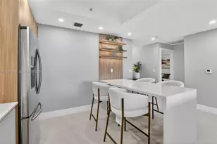 3330 NE 190th St, Aventura, FL 33180 - Photo 20