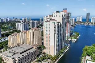 3330 NE 190th St, Aventura, FL 33180 - Photo 82