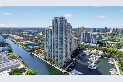 3330 NE 190th St #718, Aventura, FL 33180 - Photo 80