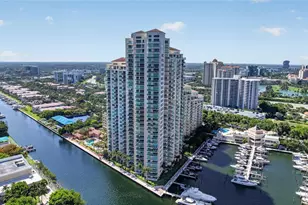 3330 NE 190th St, Aventura, FL 33180 - Photo 80
