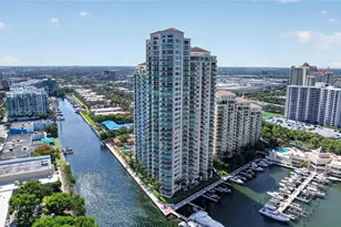 3330 NE 190th St, Aventura, FL 33180 - Photo 2