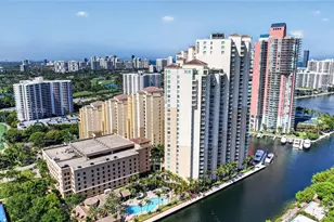 3330 NE 190th St, Aventura, FL 33180 - Photo 76