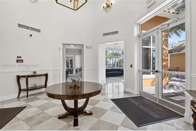 3330 NE 190th St #718, Aventura, FL 33180 - Photo 48