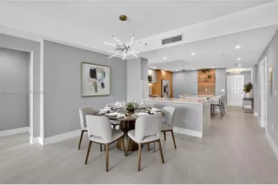 3330 NE 190th St #718, Aventura, FL 33180 - Photo 24