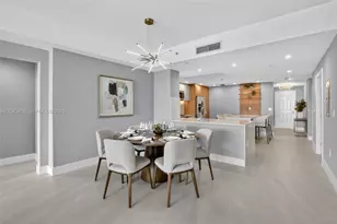 3330 NE 190th St, Aventura, FL 33180 - Photo 24