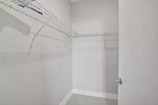 3330 NE 190th St, Aventura, FL 33180 - Photo 36