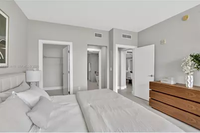 3330 NE 190th St #718, Aventura, FL 33180 - Photo 42