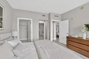 3330 NE 190th St, Aventura, FL 33180 - Photo 42