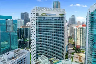 1300 Brickell Bay Dr, Miami, FL 33131 - Photo 18