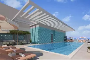11 NE 6th St, Miami, FL 33132 - Photo 26
