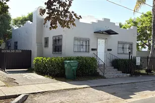 8057 NE 1st Ave, Miami, FL 33138 - Photo 12