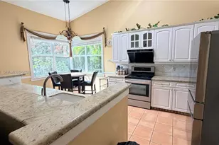 5569 NW 106th Dr, Coral Springs, FL 33076 - Photo 6