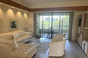 7472 La Paz Blvd, Boca Raton, FL 33433 - Photo 4