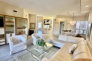 7472 La Paz Blvd, Boca Raton, FL 33433 - Photo 2