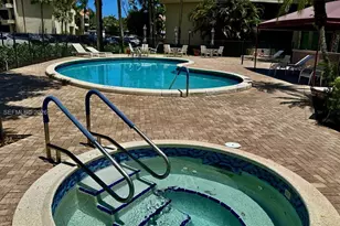 7472 La Paz Blvd, Boca Raton, FL 33433 - Photo 24