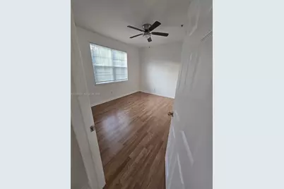 6413 Astor Village Ave #206, Orlando, FL 32835 - Photo 12