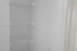 6413 Astor Village Ave, Orlando, FL 32835 - Photo 20