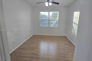 6413 Astor Village Ave, Orlando, FL 32835 - Photo 14