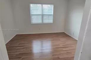 6413 Astor Village Ave, Orlando, FL 32835 - Photo 8