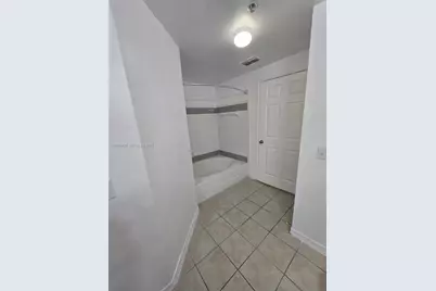 6413 Astor Village Ave #206, Orlando, FL 32835 - Photo 10