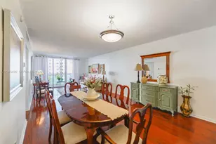 3000 S Ocean Dr, Hollywood, FL 33019 - Photo 2