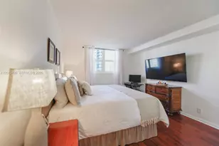 3000 S Ocean Dr, Hollywood, FL 33019 - Photo 12