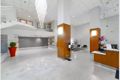 3000 S Ocean Dr #514, Hollywood, FL 33019 - Photo 28