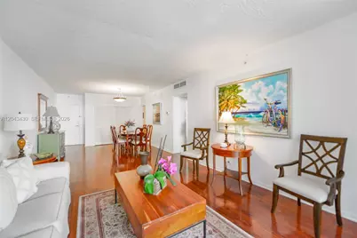 3000 S Ocean Dr #514, Hollywood, FL 33019 - Photo 6