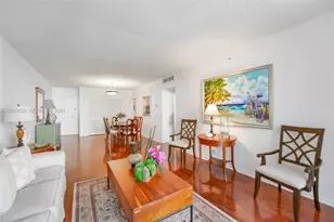 3000 S Ocean Dr, Hollywood, FL 33019 - Photo 6