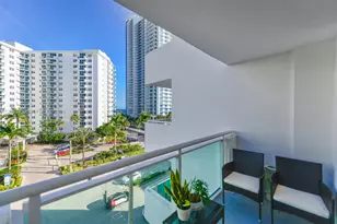 3000 S Ocean Dr, Hollywood, FL 33019 - Photo 20