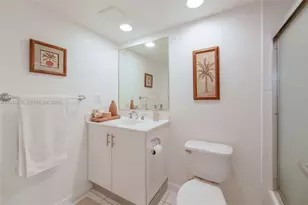 3000 S Ocean Dr, Hollywood, FL 33019 - Photo 16