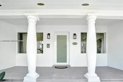 630 NE 52nd Ter, Miami, FL 33137 - Photo 20