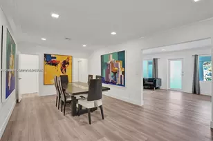 630 NE 52nd Terrace, Miami, FL 33137 - Photo 10