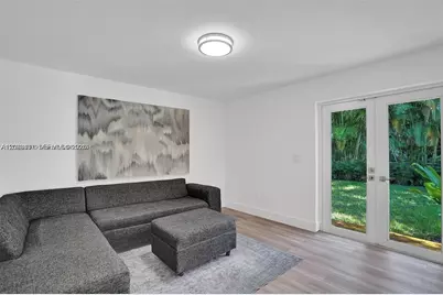 630 NE 52nd Ter, Miami, FL 33137 - Photo 12