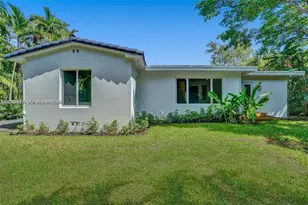 630 NE 52nd Terrace, Miami, FL 33137 - Photo 22
