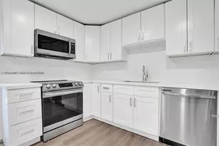 630 NE 52nd Terrace, Miami, FL 33137 - Photo 4