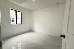 450 Beacom Blvd, Miami, FL 33135 - Photo 6