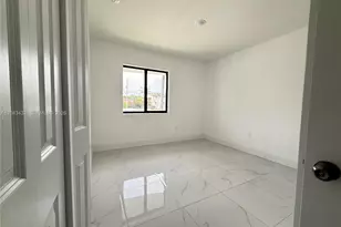 450 Beacom Blvd, Miami, FL 33135 - Photo 4