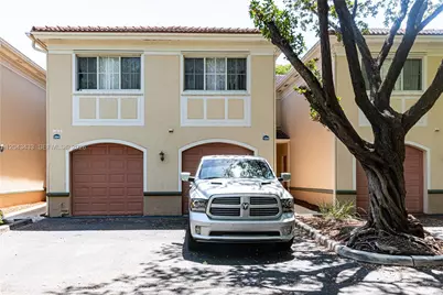 2482 Centergate Dr #104, Miramar, FL 33025 - Photo 10