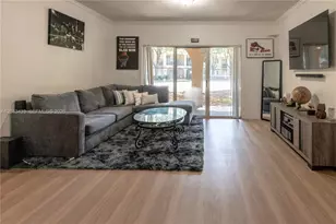 2482 Centergate Dr, Miramar, FL 33025 - Photo 1