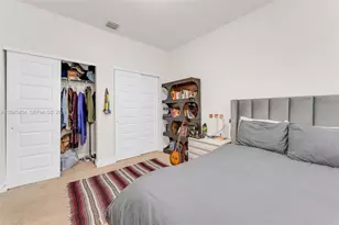 8822 NW 161st Terrace, Miami Lakes, FL 33018 - Photo 16