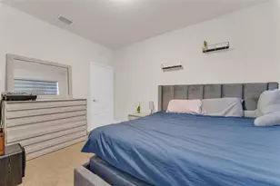 8822 NW 161st Terrace, Miami Lakes, FL 33018 - Photo 18