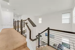 8822 NW 161st Terrace, Miami Lakes, FL 33018 - Photo 42