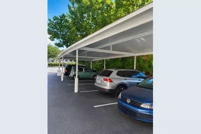 3314 Robert Trent Jones Drive #104-01, Orlando, FL 32835 - Photo 12
