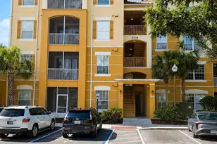 3314 Robert Trent Jones Dr, Orlando, FL 32835 - Photo 1