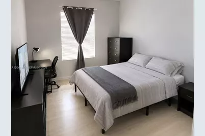 3314 Robert Trent Jones Drive #104-01, Orlando, FL 32835 - Photo 4