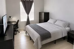 3314 Robert Trent Jones Dr, Orlando, FL 32835 - Photo 4