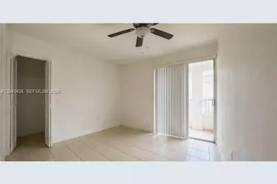 2014 Shoma Dr #173, Royal Palm Beach, FL 33414 - Photo 6