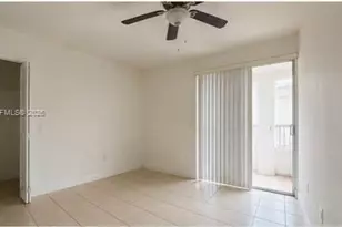 2014 Shoma Dr, Royal Palm Beach, FL 33414 - Photo 6